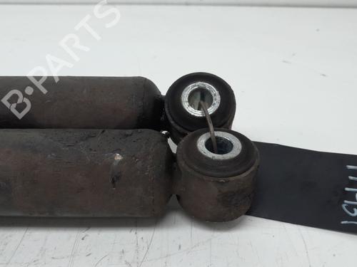 Højre bagtil støddæmper RENAULT TRAFIC II Van (FL) | BP31309812M19