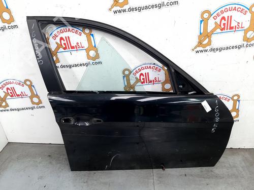 Used Right front door BMW 3 Touring (E91) 330 d (245 hp) 20767357