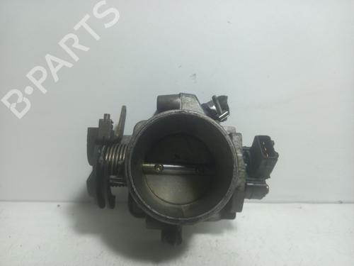 Used Throttle body SEAT CORDOBA (6K1, 6K2) 2.0 i (115 hp) 26548879