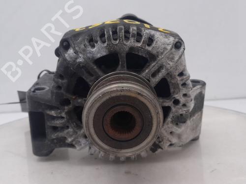 Alternator FIAT IDEA (350_) | BP39186603M7 - Image 5