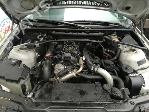 Climate control BMW 3 (E46) 320 d | BP20808904I5 