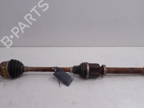 right-front-driveshaft-renault-scenic-iii-jz01_-2008-2009-2010-2011-2012-2013-2014-2015-2016-36361822 main image