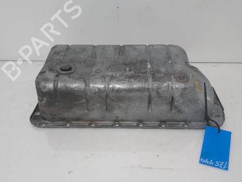 Used Oil sump CITROËN BERLINGO / BERLINGO FIRST MPV (MF_, GJK_, GFK_) 1.9 D (MFDJY) (68 hp) 29611018