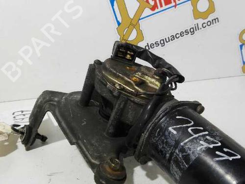 Viskermotor vindrude MITSUBISHI SPACE WAGON (N9_W, N8_W)  | BP20774870M29 