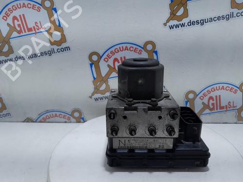 ABS pump TOYOTA COROLLA (_E11_) 1.6 (AE111) | BP20763454M43 