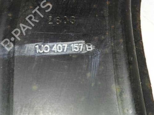 Høyre foran bærearm VW NEW BEETLE (9C1, 1C1) 1.9 TDI | BP20777742M13 