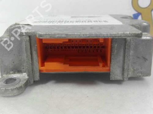 ECU airbags OPEL VECTRA B Hatchback (J96) 1.6 i 16V (F68) | BP20806213M53 