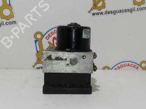 ABS pump FORD FOCUS I (DAW, DBW) 1.8 TDCi | BP20786346M43 