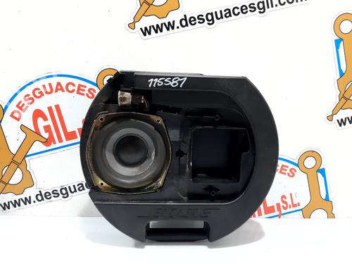 Used Other NISSAN MURANO I (Z50) 3.5 4x4 (234 hp) 20741782