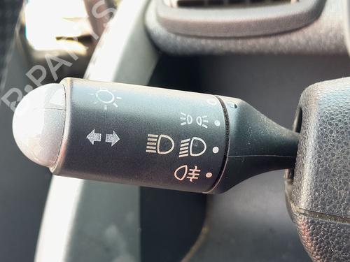 Used Headlight switch SMART FORTWO Coupe (451) 1.0 (451.330, 451.334) (61 hp) 28276210