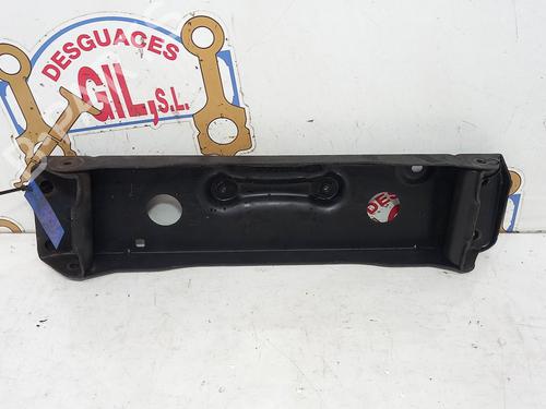 Subframe SMART CITY-COUPE (450) 0.6 (S1CLB1, 450.331, 450.336) | BP20770340M9 