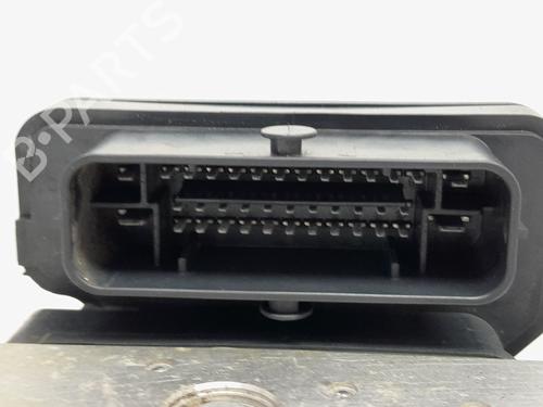 ABS pump PEUGEOT BOXER Van 2.0 BlueHDi 130 | BP34132030M43 - Image 6