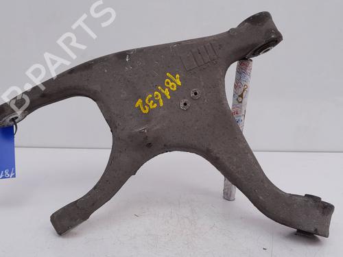 Querlenker rechts hinten AUDI A4 B8 (8K2)  | BP25333757M15 