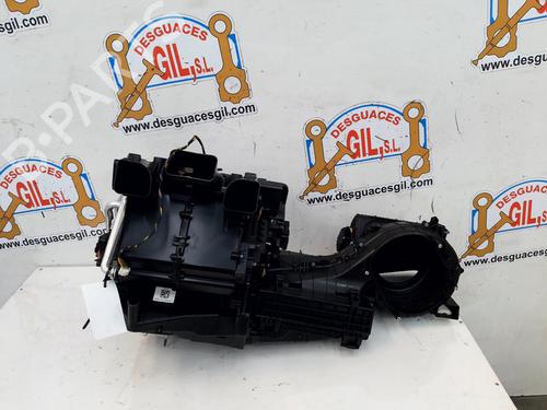 Heater matrix box MERCEDES-BENZ B-CLASS Sports Tourer (W246, W242) B 180 CDI / d (246.212) | BP20768485M61 