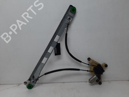 front-right-window-mechanism-renault-master-iii-van-fv-2010-36502889 main image
