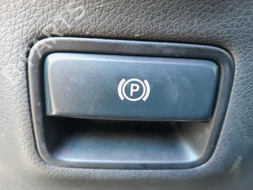 BP30279509I30 main image