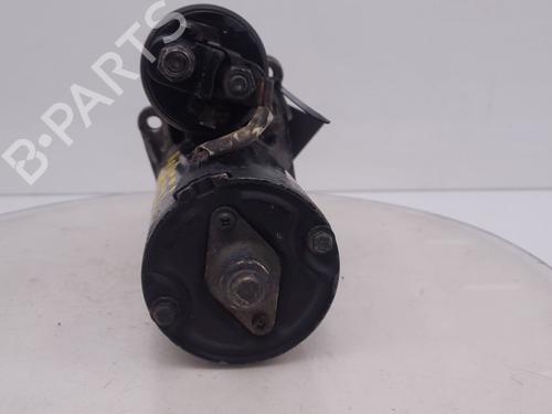Starter RENAULT KANGOO (KC0/1_) D 55 1.9 (KC0D) | BP36114066M8 - Image 5