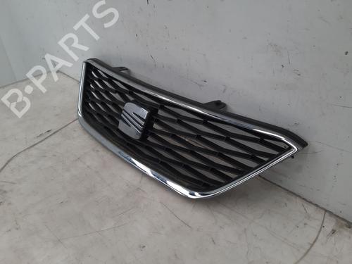 Grille SEAT IBIZA IV SC (6J1, 6P5)  | BP26548927C40