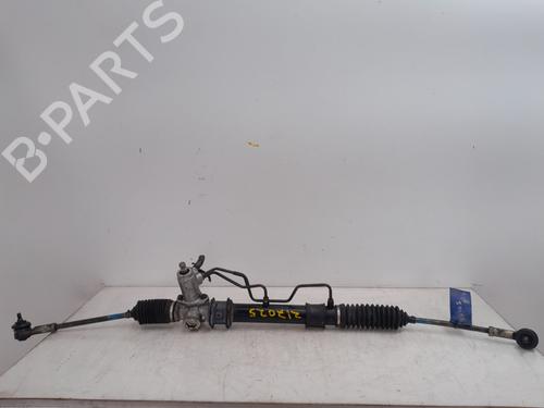 Steering rack KIA JOICE (MTE1P) | BP37670025M22 - Image 5