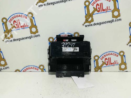 Used Display monitor OPEL ASTRA J (P10) [2009-2016]  20798185
