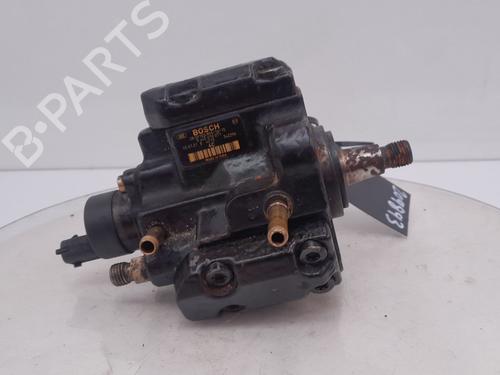 Indsprøtningspumpe Indsprøtningspumpe ALFA ROMEO GT (937_) 1.9 JTD (937CXN1B) (150 hp) 36298945 36298945