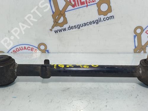 Right rear suspension arm CHEVROLET CAPTIVA (C100, C140) 2.2 D | BP20768206M15 