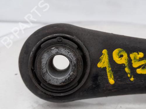 Right rear suspension arm VOLVO XC70 II (136)  | BP29915001M15 