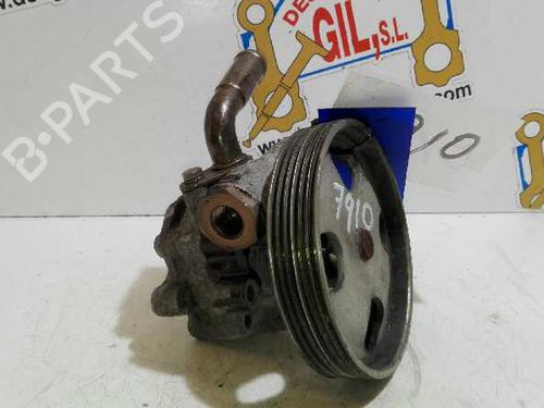 Styring servopumpe MAZDA 2 (DY) 1.4 CD | BP20778739M99 