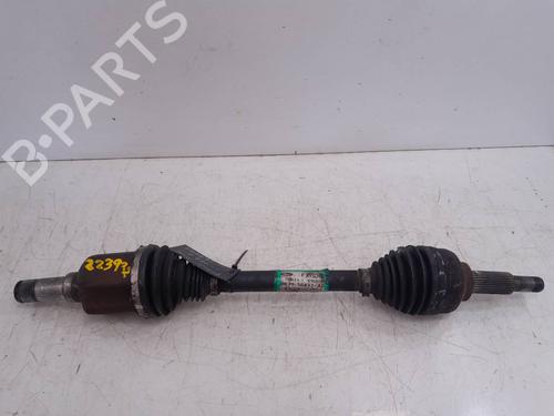 left-front-driveshaft-ford-transit-v363-van-fcd-fdd-2013-40155194 main image