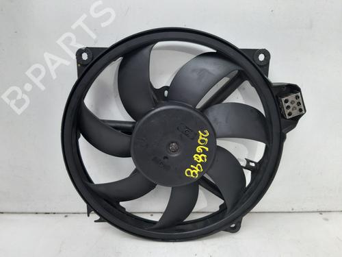 radiator-fan-renault-scenic-iii-jz01_-2008-2009-2010-2011-2012-2013-2014-2015-2016-34134640 main image