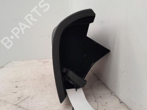 Handskerum TOYOTA AVENSIS Saloon (_T25_) 2.0 D-4D (CDT250_, CDT250R) | BP30905888C95