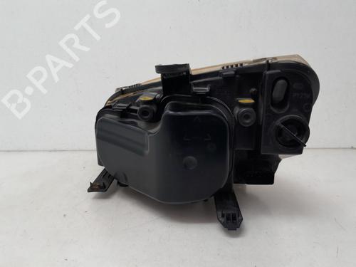 Right headlight FORD FOCUS C-MAX (DM2) | BP31316630C29