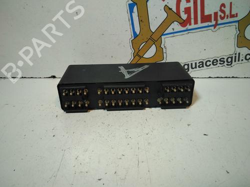 Used Lights ECU MERCEDES-BENZ 124 Saloon (W124) 300 D (124.130) (113 hp) 20790295