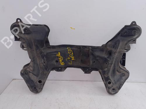 Used Subframe Subframe 39188247 39188247