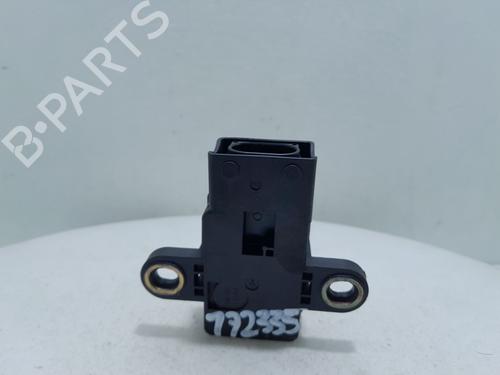 Electronic module BMW X5 (E53) 3.0 d | BP21553386M83 