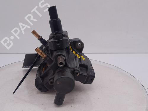 Injection pump CITROËN C5 I (DC_) 2.0 HDi (DCRHZB, DCRHZE) | BP36298941M78  - Image 5