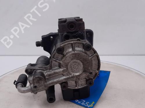 Injection pump SEAT IBIZA IV SC (6J1, 6P5) | BP26961796M78