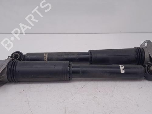 Used Right rear shock absorber Right rear shock absorber TOYOTA COROLLA Hatchback (_E21_, _EA1_, _EH1_) [2018-2026] 36502838 36502838
