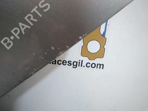 Left rear door PEUGEOT 308 SW I (4E_, 4H_)  | BP20802583C4