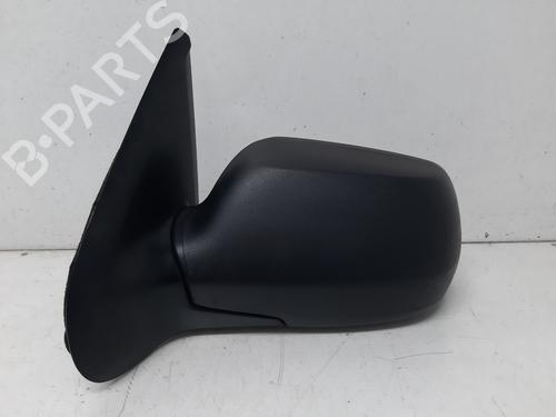 Retrovisor esquerdo MAZDA 2 (DY) 1.4 CD | BP38603828C26 - Image 2