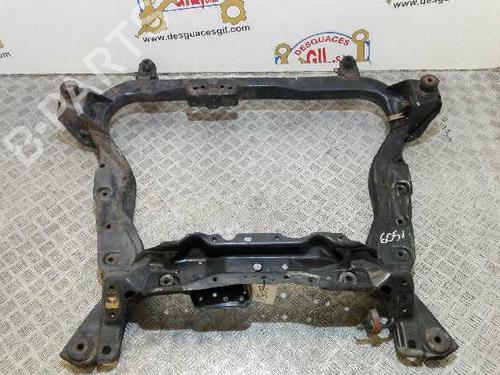 Used Subframe FORD COUGAR (EC_) 2.5 V6 24V (170 hp) 20777467