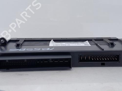 Electronic module BMW X3 (F25) xDrive 20 d | BP27363084M83 
