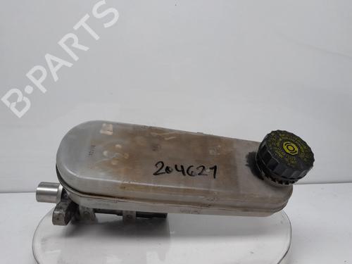 Used Brake master cylinder Brake master cylinder PEUGEOT BOXER Van 2.0 BlueHDi 130 (130 hp) 34133550 34133550