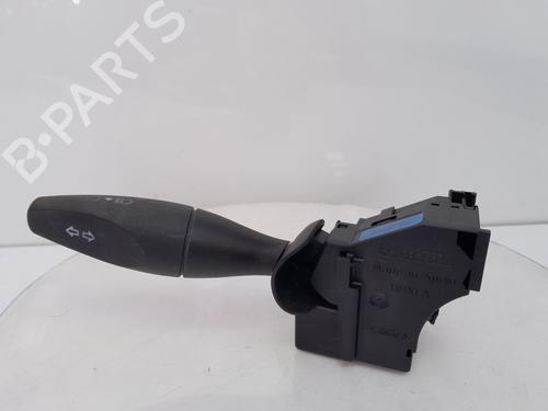 Used Steering column stalk FORD FIESTA V (JH_, JD_) 1.4 TDCi (68 hp) 26915805