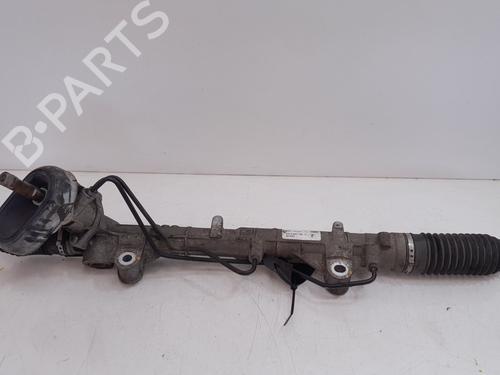 Steering rack DACIA SANDERO II | BP29913546M22