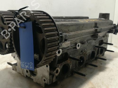 Used Cylinder head Cylinder head FORD MONDEO II Saloon (BFP) 1.6 i (90 hp) 34224927 34224927