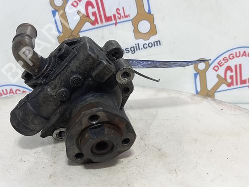 Used Steering pump AUDI A3 (8L1) 1.9 TDI (110 hp) 20766578