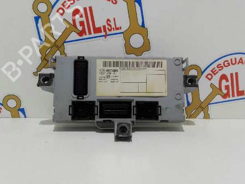 Used Fuse box FIAT PUNTO Hatchback Van (188_) 1.2 60 (60 hp) 20789023