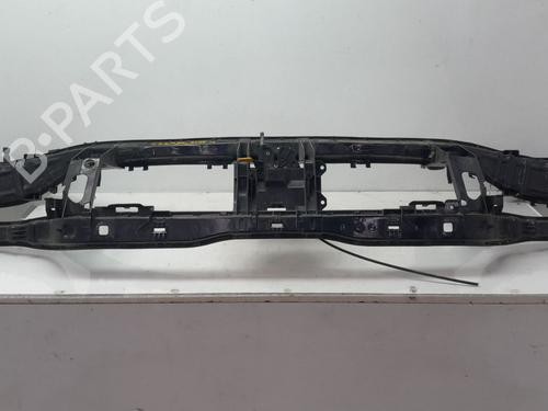 Used Front slam panel FORD MONDEO IV (BA7) [2007-2015]  24522096