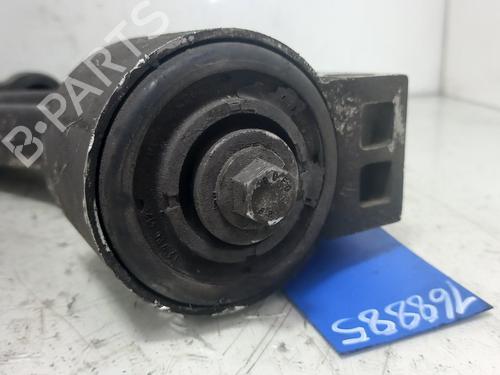 Querlenker links vorne OPEL VECTRA C (Z02) 1.8 16V | BP25903747M12 